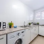 Jaime I Arysal Apartment *