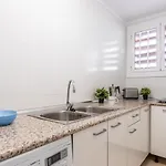 Jaime I Arysal *
