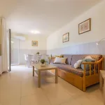 Apartment Jaime I Arysal *