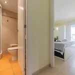 Apartment Jaime I Arysal