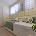 Jaime I Arysal Apartment Salou