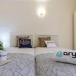 Apartment Jaime I Arysal *